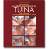 Atlante illustrato di Tuina
