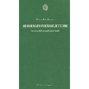 Alternative energetiche <br />Breviario dell’autosufficienza locale