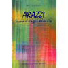 Arazzi  <br />Tessere il Viaggio della Vita