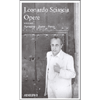 Opere  - volume 1<br />Narrativa - teatro - poesia  (cofanetto)