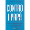 Contro i Papà<br />Come noi italiani abbiamo rovinato i nostri figli