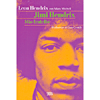 Jimi Hendrix. Mio fratello <br />Prefazione di Enzo Gentile