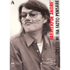 Fabrizio De Andrè spesso mi ha fatto pensare<br />( Libro + Cd)