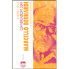 Conversazioni con Marcello Bernardi<br />