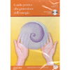 Guida pratica percezione dell'energia (DVD)<br />