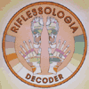 Decoder Riflessologia