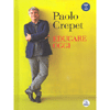 Educare Oggi<br />Libro + DVD