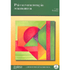 Psicoaromaterapia Sciamanica<br />