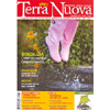 Aam Terra Nuova n. 278 - DICEMBRE 2012<br />Il mensile per l'ecologia della mente e la decrescita felice