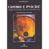 Cosmo e Psiche<br />Un approccio psicologico alla conoscenza dell'universo