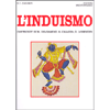 L'Induismo<br />Contributi di M. Dhavamoni, G. Casadio, D. Lorenzen