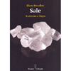 Sale<br />Tradizione e Magia
