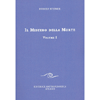 Il Mistero della Morte. Vol. 1<br />