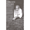 Tiziano Terzani - Tutte le opere vol.2<br />Cartonato in Cofanetto 1993-2004