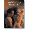 Il libro del massaggio sensuale