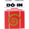 Do - In<br />energia serenità salute