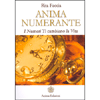 Anima Numerante<br />I numeri ti cambiano la vita