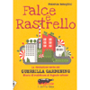 Falce e Rastrello<br />La rivoluzione verde del GUERRILLA GARDENING – Storie di resistenza al degrado umano