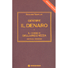 Gestire il Denaro<br />Il codice della ricchezza