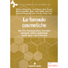 Le Formule Cosmetiche<br />Skin Care, Protezione solare, Decorativi, Detergenza, Estetica professionale, Capelli, Igiene orale, Profumeria