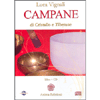 Campane di Cristallo e Tibetane<br />Libro + Cd