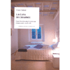 La Casa di Charme <br />L’arte di rendere unica la vostra casa con poca spesa e molto stile