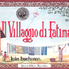 Il Villaggio di Fatimah <br />Favola illustrata