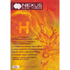 Nexus New Times N. 101<br />Dicembre 2012 - Gennaio 2013