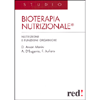 Bioterapia Nutrizionale<br />Nutrizione  e funzioni organiche