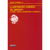 Il Misterioso Mondo dei Serpenti<br />Materia medica, omeopatica, simbolica