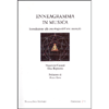 Enneagramma in Musica<br />Introduzione alla psicologia dell'arte musicale