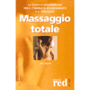 Massaggio totale