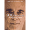 Yoga Naturale<br />Dall'umano al Corpo Divino