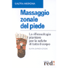 Massaggio zonale del piede