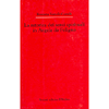 La Retorica dei Sensi Spirituali in Angela da Foligno <br />