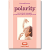 Polarity