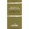 Manuale di Lombricoltura<br />Il compostaggio domestico dei rifiuti organici in humus