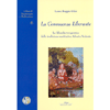 La Conoscenza Liberante<br />La filosofia terapeutica della tradizione meditativa dell'Advaita vedanta