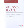 Riflessoterapie<br />