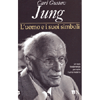 L'Uomo e i suoi Simboli<br />Un testo fondamentale per capire l'uomo moderno