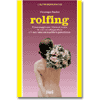 Rolfing