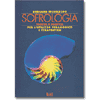 Sofrologia