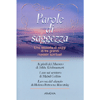 Parole di Saggezza<br />Ai piedi del Maestro -  Luce sul Sentiero - La Voce del Silenzio 