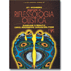 Trattato di Riflessologia Olistica<br />