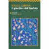 Il Giardino del Profeta<br />