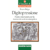 Digitopressione<br />(conf. 15 pz)