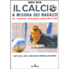 Il Calcio a misura dei ragazzi<br />Volume 1: sviluppare l'intelligenza di gioco fino ai 9 anni