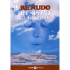 Re Nudo 19 - Respiro e Guarigione<br />Trimestrale tematico per l'evoluzione del benessere