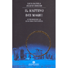 Il Mattino dei Maghi<br />Introduzione al realismo fantastico