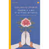 Vedere il Cielo in un Fiore selvatico<br />La via Buddhista per la felicità